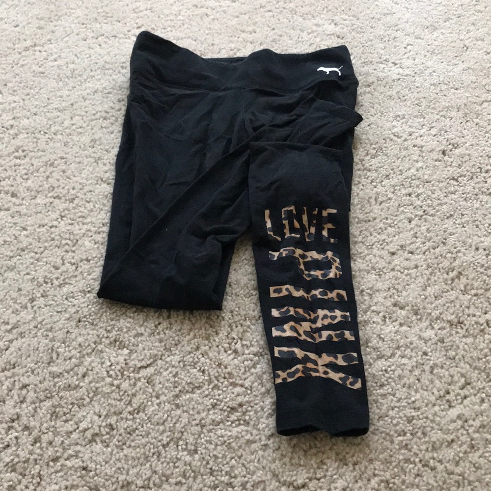 Leggings